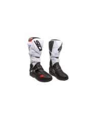 SIDI Ersatzschnalle div. Stiefel schwarz
