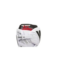 SIDI Riemenhalter weiss
