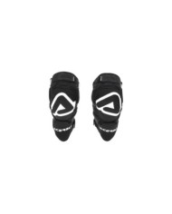 Acerbis Genouillères Soft