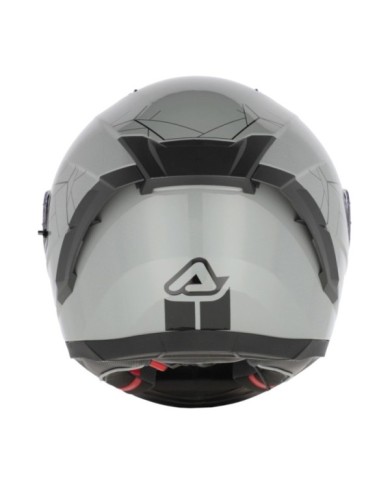 Acerbis Intergralhelm X-Way XL