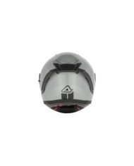 Acerbis Intergralhelm X-Way XL