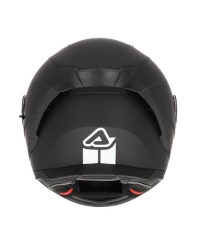 Acerbis Intergralhelm X-Way XS matt