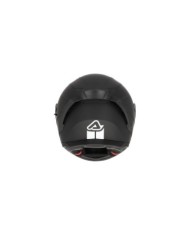 Acerbis Intergralhelm X-Way XS matt