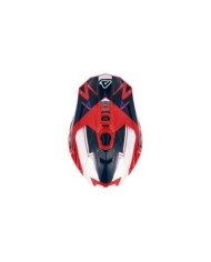 Acerbis Casque motocross