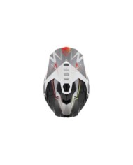 Acerbis Casque motocross