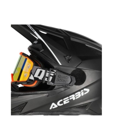 Acerbis Quick Strap