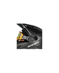 Acerbis Quick Strap