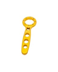Öhlins Outil spécial Pin spanner, EC-Top cap
