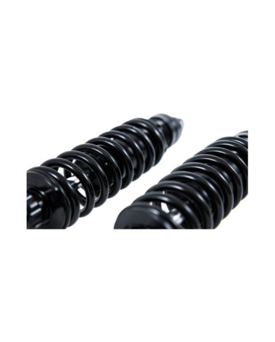 Öhlins Amortisseurs
