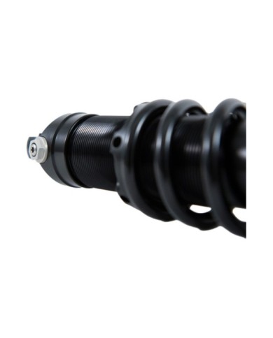 Öhlins Amortisseurs