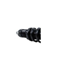 Öhlins Amortisseurs