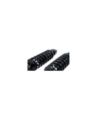 Öhlins Amortisseurs