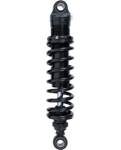 Öhlins Stossdämpfer STX 36