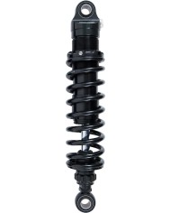 Öhlins Amortisseurs STX 36