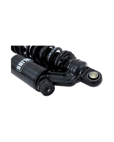 Öhlins Amortisseurs Blackline