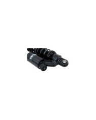 Öhlins Stossdämpfer Blackline