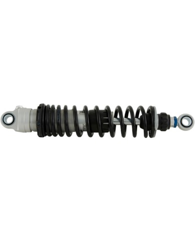 Öhlins Amortisseurs