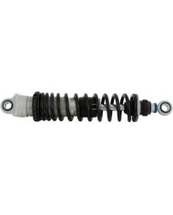 Öhlins Amortisseurs