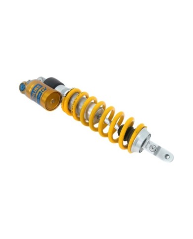 Öhlins Amortisseur TTX Flow DV