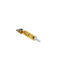 Öhlins Amortisseur TTX Flow DV
