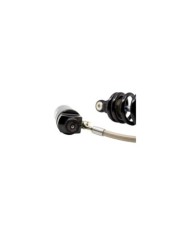 Öhlins Amortisseur Blackline