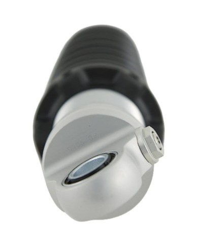 Öhlins Amortisseur STX 36 Twin