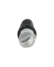 Öhlins Amortisseur STX 36 Twin