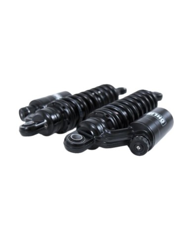Öhlins Amortisseur STX 36 Blackline