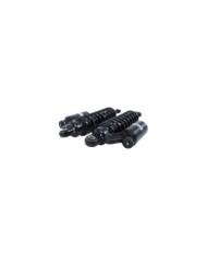 Öhlins Amortisseur STX 36 Blackline