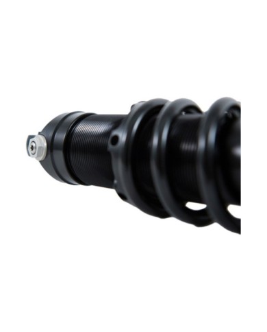 Öhlins Amortisseurs Blackline