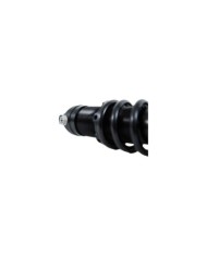 Öhlins Amortisseurs Blackline