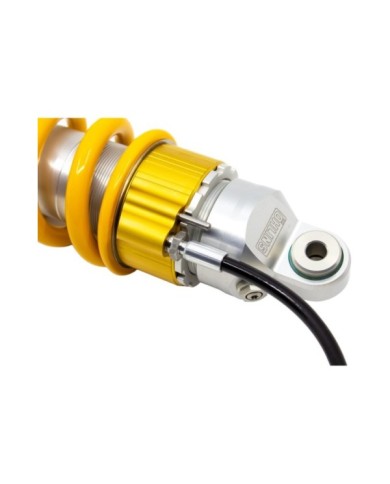Öhlins Stossdämpfer STX 36