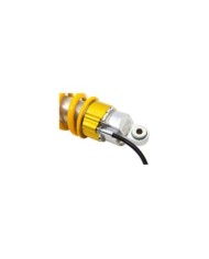 Öhlins Stossdämpfer STX 36