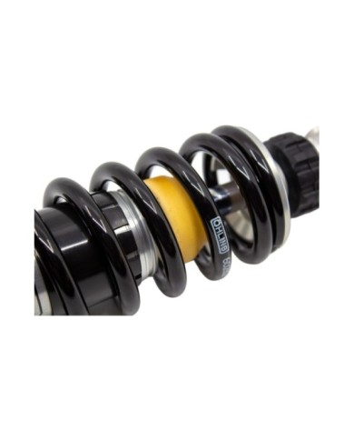Öhlins Amortisseurs