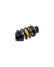 Öhlins Amortisseurs