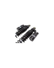 Öhlins Amortisseur Blackline