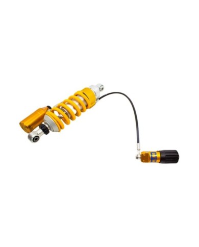 Öhlins Amortisseur STX 36