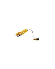 Öhlins Stossdämpfer STX 36