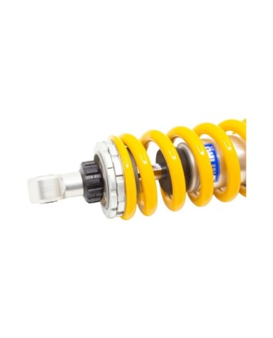 Öhlins Amortisseur STX 36