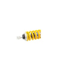 Öhlins Amortisseur STX 36