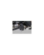 SW-MOTECH EVO Fussrasten-Kit