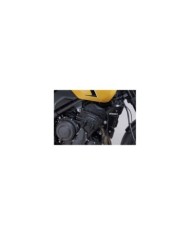 SW-MOTECH Sturzpad-Kit