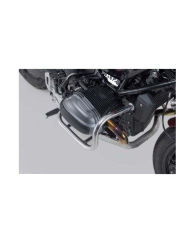 SW-MOTECH Barre de protection