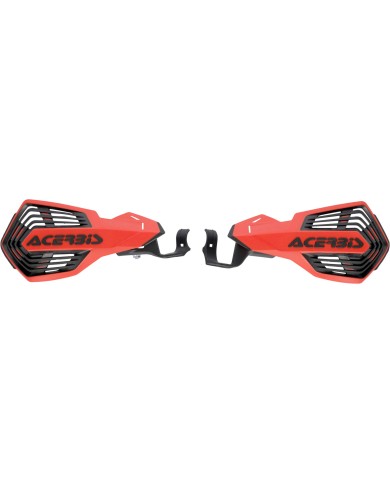 Acerbis Handschützer K-Future