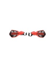 Acerbis Handschützer K-Future