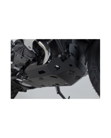 SW-MOTECH Protection moteur