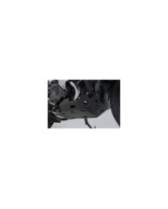 SW-MOTECH Protection moteur