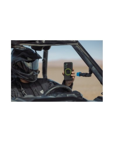 Quad Lock Roll Cage Mount