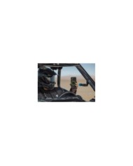 Quad Lock Roll Cage Mount