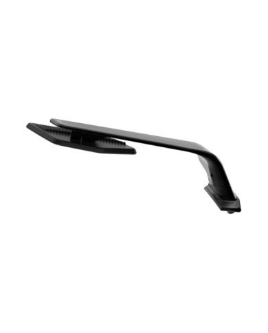 Rizoma Rétroviseur Stealth Max